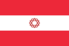 Flag of Dobruca.png