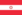 Flag of Dobruca.png