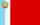Flag of the Democratic Republic of Iotopha (until 1985).png