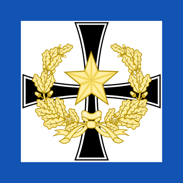 File:Flag of the Mascyllary Colonel of the Regiment of the Air Force.png