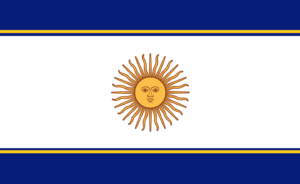 Flag of the Province of Copanaco.png