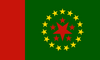 Flag of the Ubeylatl.png