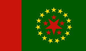 Flag of the Ubeylatl.png