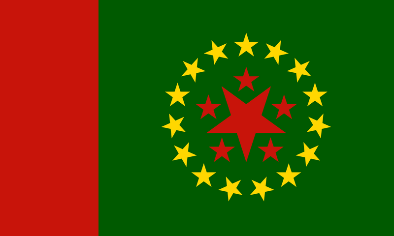 File:Flag of the Ubeylatl.png