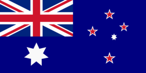 Flag of the United Australasian Commonwealth.png