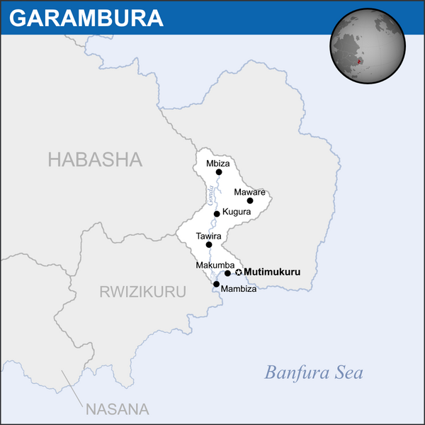 File:Garambura Map.png