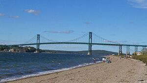 Hartridge River Bridge.jpg