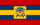Imperial flag of Xiaodong.png