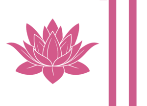 Kasiwanthay-Flag.png