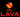 Lpm lava logo.png