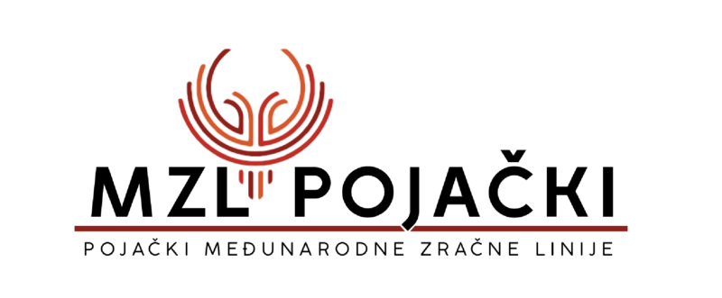 File:MZL Pojacki.png
