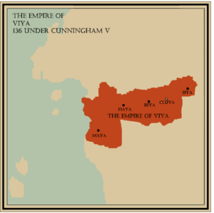 Mapofviya.png