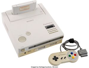 Nintendo-playstation-01.jpg