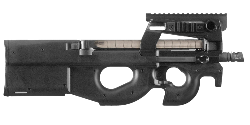 File:ODFEquipment P90.png