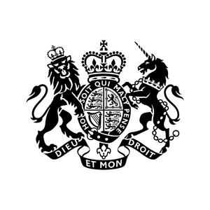 Pm coa nuk.png