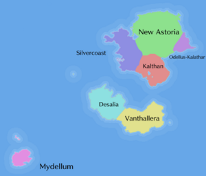 Provinces of Lost Astoria.png