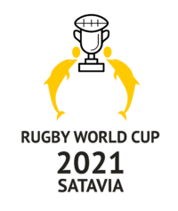 RWC21 Satavia Logo.png
