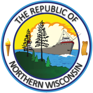 Republic-of-north-wisconsin.PNG