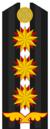 Skarmia Navy OF-5.png