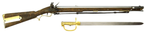 Smithson Rifle.png