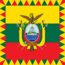 Standard of the President of Marirana.png