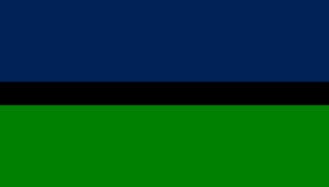 Upper Asemese Flag.png