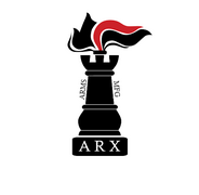ARX Arms is the Iverican military's chief arms supplier and largest national exporter of military land systems.