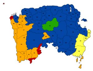 Alaoyi 2018 Election Map.png