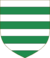 Coat of Arms of the Count of Hilderia.png