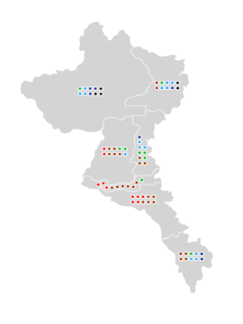 Examination-Election-2020-map.png