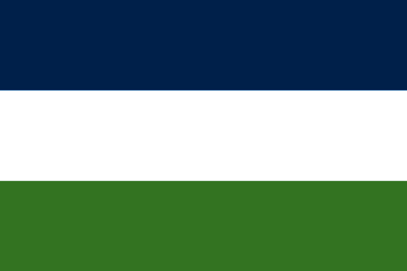 File:Flag of Alsland.png