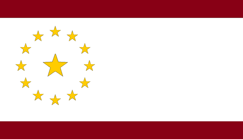 File:Flag of Asteria.png