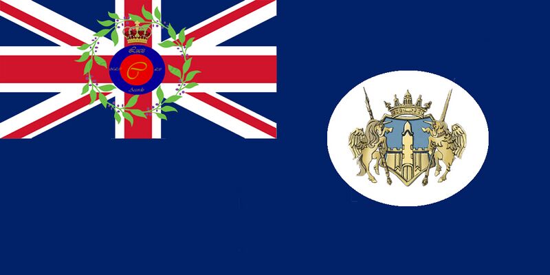 File:Flag of Commonwealth Gallia1.jpg