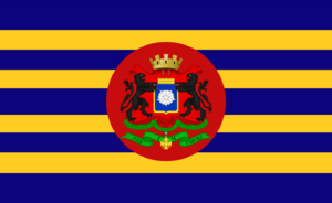 Flag of Mávilés.png