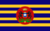 Mávilés Province