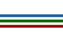 Flag of Tetinsatia