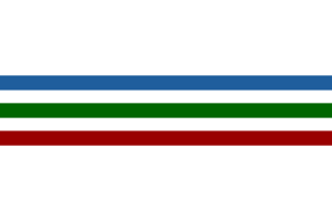 Flag of Tetinsatia.png