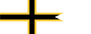 Flag of the Righteous League (Sunrosia).png