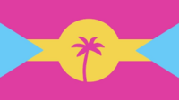 Floptropica flag.png