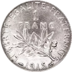 Franc français.webp