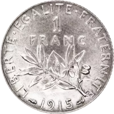 File:Franc français.webp