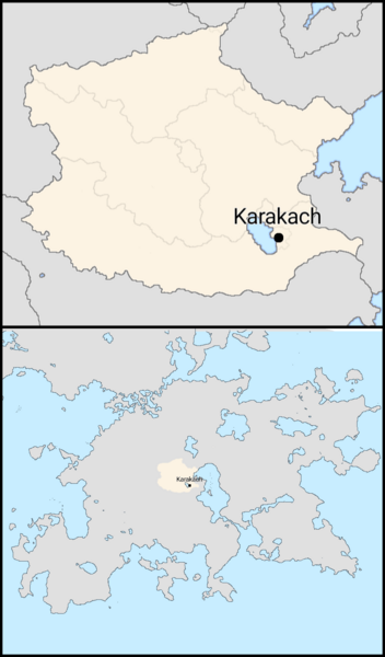 File:Karakach location.png