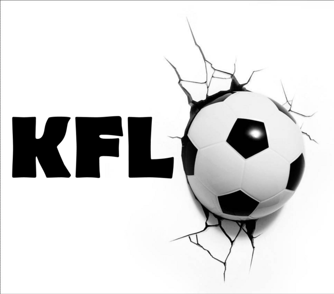 File:Kfl league.png
