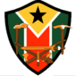 Coat of Arms of Kisongo