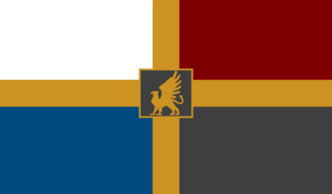 Kolbauflag.png