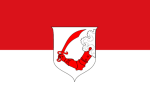 KrajevaFlag.png