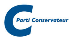 Logo Parti Conservateur (Waterland).png