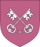 Norrmanland shield.png