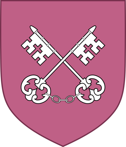 File:Norrmanland shield.png