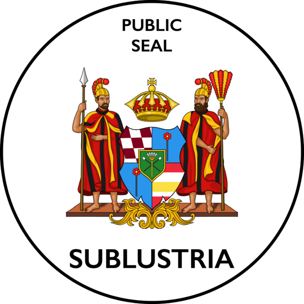 File:Public Seal of Sublustria.png